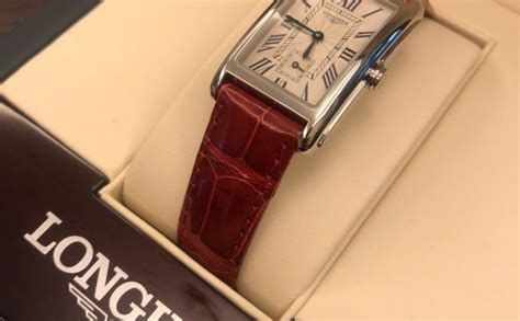 longines 24 hour watch replica|longines copy watch.